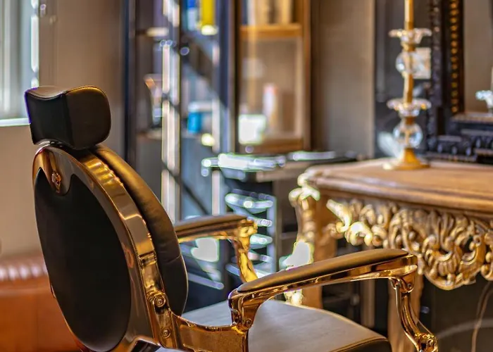 Frontline El Martinete With Picasso Pool Willa *