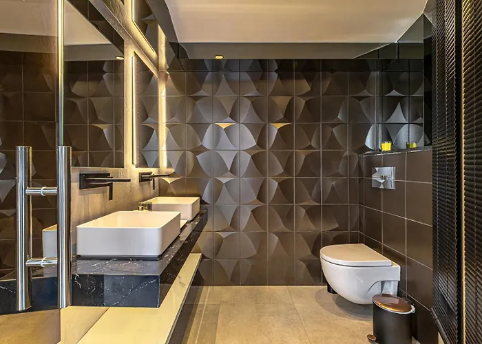 Willa Frontline El Martinete With Picasso Pool *