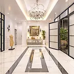 Frontline El Martinete With Picasso Pool Villa *
