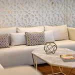 Frontline El Martinete With Picasso Pool Villa *