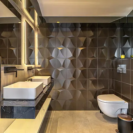 Villa Frontline El Martinete With Picasso Pool *