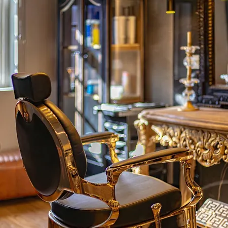 Frontline El Martinete With Picasso Pool Villa *