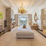 Frontline El Martinete With Picasso Pool *