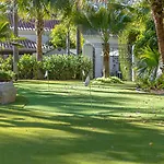 Frontline El Martinete With Picasso Pool * Marbella